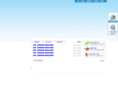 sky1999.com