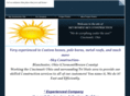skyconstructionsite.com