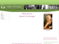 sloalphachi.com