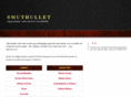 smuthullet.com