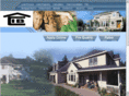 socalmortgagepros.com