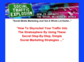 socialwebtactics.com