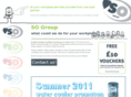sogroupuk.com