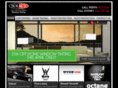 sol-ace.com.au