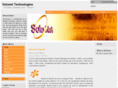 solonet.org