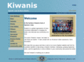spencerhynoonkiwanis.org