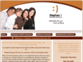 stephaninc.com