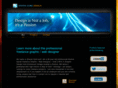 stevengoredesign.com
