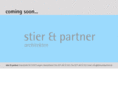 stierundpartner.com