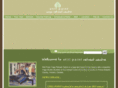 stillpointyogaretreat.com