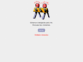 suempresaeninternet.com