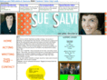 suesalvi.com