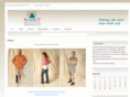 summitonp.com