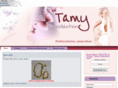 tamycollection.com