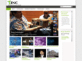 technologyinnovationchannel.com