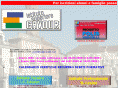 tecnicocavour-vc.it