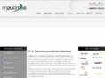 telcosearch.net