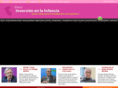 tengounsueno.com
