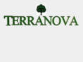 terranovadomenico.com