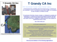 tgrandyca.com