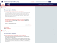 theconservativeblog.org