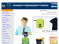 thegiftgallerypromo.com