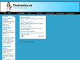 thejewelry.us