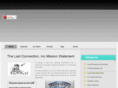 thelastconnection.org