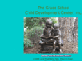 themodernchild.com
