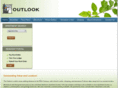theoutlookapts.com