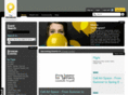 theprogram.net.au