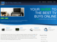 thetvbuyguide.com