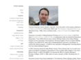 thomasdevaney.net