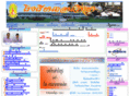 thonwit.org