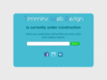 timminswebdesign.com