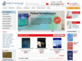 tipkitapevleri.com