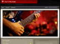 to-play-guitar.com