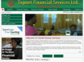 topnetghana.com