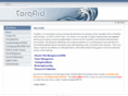 torqaid.com