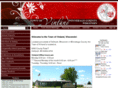 townofvinland.org
