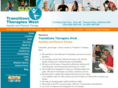 transitionstw.com