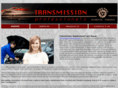transmissionprofessionals.net