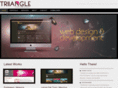 triiangle.com