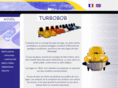 turbobob.com