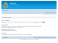 ulotc.net