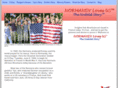 usnormandy.com