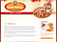valleypeetza.com