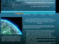 vermont-internetmarketing.com