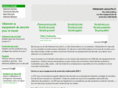 vetement-securite.fr