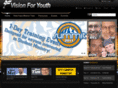 vfyouth.org